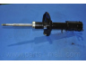 PARTS-MALL PJC-FR011 amortizatorius
96639838, 96943772, P96639838, P96943772