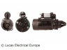 LUCAS ELECTRICAL LRS00565 starteris
AR70436