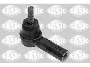 SASIC 7676043 skersinės vairo trauklės galas 
 Vairavimas -> Vairo mechanizmo sujungimai
4504609230