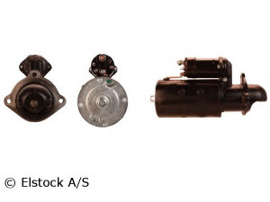 ELSTOCK 25-1450 starteris