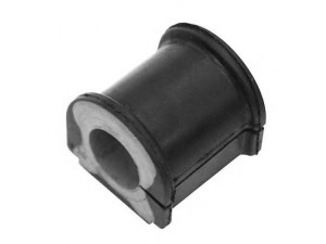 VEMA 4444193 skersinio stabilizatoriaus įvorių komplektas
93801556