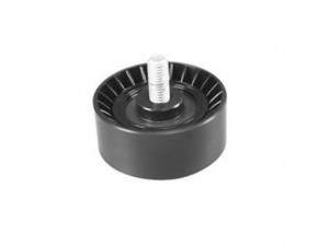 MAGNETI MARELLI 331316170045 įtempiklio skriemulys, V formos rumbuotas diržas
6453.S4