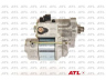 ATL Autotechnik A 72 800 starteris 
 Elektros įranga -> Starterio sistema -> Starteris
28100-65020, 28100-65090, 28100-65100