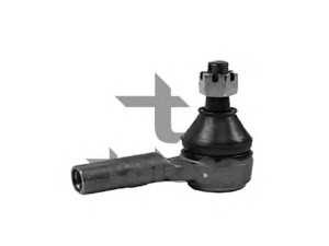 TALOSA 42-04211 skersinės vairo trauklės galas 
 Vairavimas -> Vairo mechanizmo sujungimai
485200P725, 485200P726, 485200W025