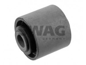SWAG 60 60 0003 valdymo svirties/išilginių svirčių įvorė 
 Ašies montavimas/vairavimo mechanizmas/ratai -> Valdymo svirtis/pasukamosios svirties sujungimas -> Montavimas/sutvirtinimas
77 00 799 065