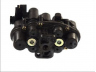 PNEUMATICS PN-10035 kelių grandinių apsauginis vožtuvas
1607416, 1612054