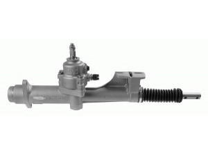 ZF LENKSYSTEME 7881.955.133 vairo pavara 
 Vairavimas -> Vairo pavara/siurblys
811 422 065 FX