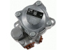 ZF Parts 8001 885 hidraulinis siurblys, vairo sistema
81.47101.6144, 81.47101.9144
