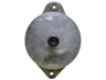 PRESTOLITE ELECTRIC A0014854AA kintamosios srovės generatorius