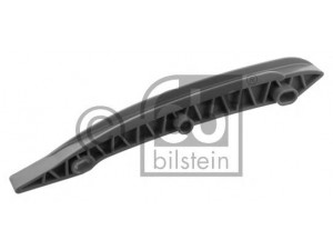 FEBI BILSTEIN 38018 kreiptuvai, sinchronizavimo grandinė
271 052 15 16