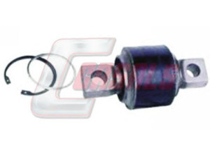 CASALS R8086 remonto komplektas, trauklė
20740700, 20753761, 24426061