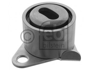 FEBI BILSTEIN 05906 įtempiklio skriemulys, paskirstymo diržas 
 Techninės priežiūros dalys -> Papildomas remontas
77 00 736 419