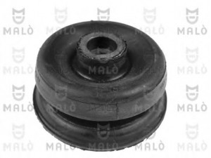 MAL? 24102 pakabos statramsčio atraminis guolis 
 Ašies montavimas/vairavimo mechanizmas/ratai -> Montavimas, pakabos statramstis
9013231185