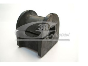 3RG 60536 skersinio stabilizatoriaus įvorių komplektas
2E0511413F