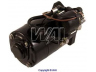 WAIglobal 18313N starteris
3110095240, 3110095242, 5081490M