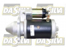 DA SILVA D020816 starteris
913264