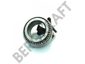 BERGKRAFT BK7703109 rato guolis
0039811105, 0039811605, 0039819605