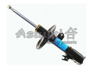 ASHUKI T351-16I amortizatorius 
 Pakaba -> Amortizatorius
4851039496, 4851039556, 48520-39166