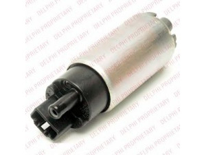 DELPHI FE0359 kuro siurblys
JE47-13-35Z, JE47-13-35ZA