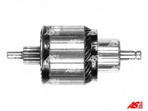 AS-PL SA0032 ankeris, starteris