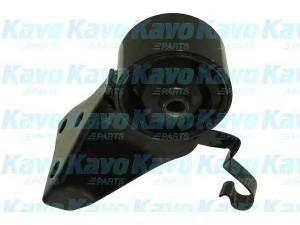 KAVO PARTS EEM-4521 variklio montavimas 
 Variklis -> Variklio montavimas -> Variklio montavimo rėmas
BJ0N39040C