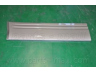 PARTS-MALL PZA-G026 apdailos/apsauginės juostelė, durelės 
 Kėbulas -> Apdaila/apsauga/dekoratyvinės juostelės/emblemos -> Apdailos/apsauginės juostelės
877714A300YK