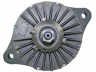 PRESTOLITE ELECTRIC 880700Z kintamosios srovės generatorius
A555, ACU2570
