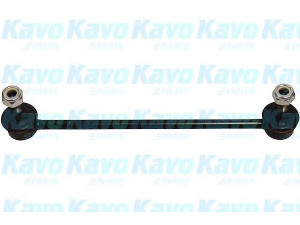 KAVO PARTS SLS-4511 šarnyro stabilizatorius 
 Ašies montavimas/vairavimo mechanizmas/ratai -> Stabilizatorius/fiksatoriai -> Savaime išsilyginanti atrama
GE4T28170