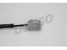 DENSO DOX-0232 lambda jutiklis 
 Išmetimo sistema -> Jutiklis/zondas
89465-28340, 8946528340