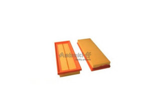 ASHUKI US102207 oro filtras 
 Techninės priežiūros dalys -> Techninės priežiūros intervalai
05135447AA, 1120940404, 5135447AA