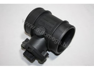 AUTOMEGA 3008360572 oro srauto jutiklis 
 Elektros įranga -> Jutikliai
0836572, 836572, 0836572, 836572