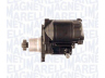 MAGNETI MARELLI 944280522890 starteris 
 Elektros įranga -> Starterio sistema -> Starteris
228000-2500, 28100-03070, 28100-74140
