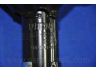 PARTS-MALL PJB-121A amortizatorius
0K2C028700B, 0K2C128700, 0K2C128700A
