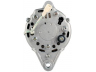 PowerMax 9213847 kintamosios srovės generatorius
581200-3300, A1T70283, A1T70783
