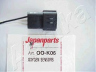 ASHIKA 43-K06 lambda jutiklis
KK338-18-861A