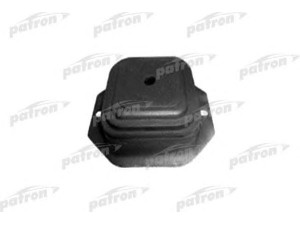 PATRON PSE1606 stebulės laikiklio įvorė 
 Ašies montavimas/vairavimo mechanizmas/ratai -> Ašies atrama/ašies korpusas/ašies montavimas -> Pasukamojo veleno sujungimas
515124, 515124