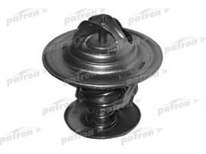 PATRON PE21032 termostatas, aušinimo skystis 
 Aušinimo sistema -> Termostatas/tarpiklis -> Thermostat
030121113, 030121113, 030121113A