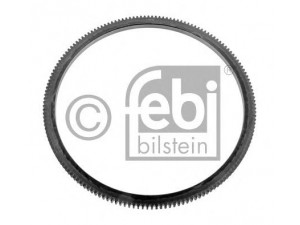FEBI BILSTEIN 08147 žiedinis krumpliaratis, smagratis 
 Sankaba/dalys -> Smagratis
51.02310.0071, 51.02310.0073, 51.02310.0095