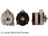 LUCAS ELECTRICAL LRA01569 kintamosios srovės generatorius
