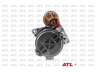 ATL Autotechnik A 78 890 starteris 
 Elektros įranga -> Starterio sistema -> Starteris
M 001 T 80681, M 1 T 80681, 23300-00Q0D