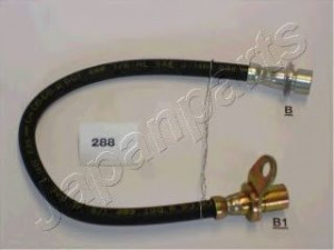 JAPANPARTS TF-288 laikantysis rėmas, stabdžių žarnelė 
 Stabdžių sistema -> Stabdžių žarnelės
9008094066
