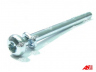 AS-PL ARS9003 remonto komplektas, kintamosios srovės generatorius
M901X01571
