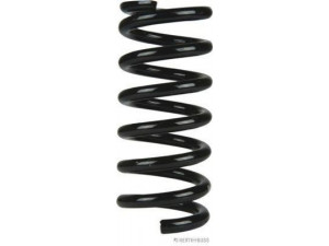 MAGNETI MARELLI 600000134300 spyruoklė
MR150816