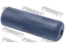FEBEST TSHB-GRJ120F apsauginis dangtelis/gofruotoji membrana, amortizatorius 
 Pakaba -> Amortizatorius
48559-30020