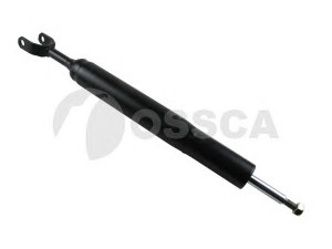 OSSCA 11181 amortizatorius 
 Pakaba -> Amortizatorius
4F0 413 031 AA, 4F0 413 031 AB