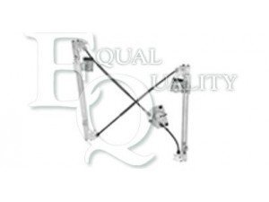 EQUAL QUALITY 410632 lango pakėliklis 
 Vidaus įranga -> Elektrinis lango pakėliklis
4917262, 65689302, 35010350200