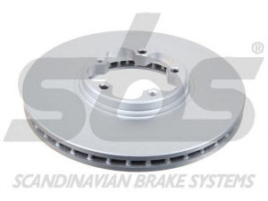 sbs 1815312554 stabdžių diskas 
 Stabdžių sistema -> Diskinis stabdys -> Stabdžių diskas
4041427, 4395257