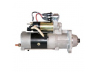 PRESTOLITE ELECTRIC M90R3539SE starteris
M009T60371, M009T60372, M009T60372AM