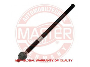 MASTER-SPORT 12134-PCS-MS vidinė skersinė vairo trauklė 
 Vairavimas -> Vairo mechanizmo sujungimai
77 01 465 917, 77 01 467 236, 77 01 467 238