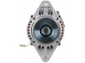 PowerMax 89215287 kintamosios srovės generatorius
LR180-763, LR180-772, 12391077210